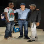 Amine aub sur yala.fm